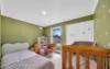 48 Monash Street, Melton South, Vic 3338-Image