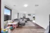 48 Monash Street, Melton South, Vic 3338-Image