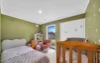 48 Monash Street, Melton South VIC 3338-Image