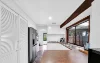 48 Monash Street, Melton South, Vic 3338-Image
