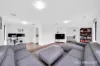 48 Monash Street, Melton South, Vic 3338-Image