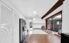 48 Monash Street, Melton South VIC 3338-Image