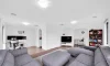 48 Monash Street, Melton South, Vic 3338-Image