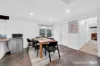 48 Monash Street, Melton South, Vic 3338-Image