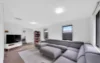 48 Monash Street, Melton South, Vic 3338-Image