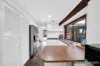 48 Monash Street, Melton South, Vic 3338-Image