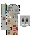 48 Monash Street, Melton South VIC 3338-Floorplan