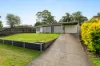 48 Monash Street, Woodridge, Qld 4114