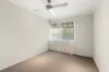48 Monash Street, Woodridge, Qld 4114-Image