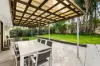 48 Monash Street, Woodridge, Qld 4114-Image