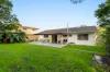 48 Monash Street, Woodridge, Qld 4114-Image