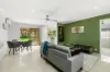 48 Monash Street, Woodridge, Qld 4114-Image