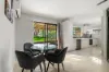 48 Monash Street, Woodridge, Qld 4114-Image
