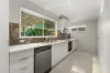 48 Monash Street, Woodridge, Qld 4114-Image