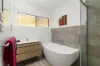 48 Monash Street, Woodridge, Qld 4114-Image