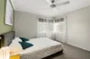 48 Monash Street, Woodridge, Qld 4114-Image
