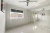 48 Monash Street, Woodridge, Qld 4114-Image