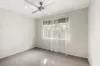 48 Monash Street, Woodridge, Qld 4114-Image