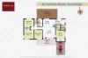 48 Monash Street, Woodridge, Qld 4114-Floorplan
