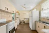 48 Monterey Street, Wacol, Qld 4076-Image