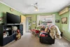 48 Monterey Street, Wacol, Qld 4076-Image