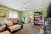 48 Monterey Street, Wacol, Qld 4076-Image