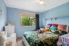 48 Monterey Street, Wacol, Qld 4076-Image