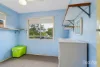 48 Monterey Street, Wacol, Qld 4076-Image
