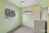 48 Monterey Street, Wacol, Qld 4076-Image