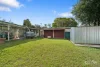 48 Monterey Street, Wacol, Qld 4076-Image