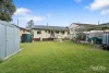 48 Monterey Street, Wacol, Qld 4076-Image