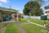 48 Monterey Street, Wacol, Qld 4076-Image