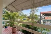 48 Monterey Street, Wacol, Qld 4076-Image