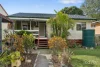 48 Monterey Street, Wacol, Qld 4076-Image