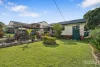 48 Monterey Street, Wacol, Qld 4076-Image