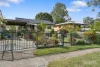 48 Monterey Street, Wacol, Qld 4076-Image