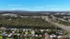 48 Monterey Street, Wacol, Qld 4076-Image