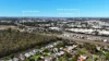 48 Monterey Street, Wacol, Qld 4076-Image