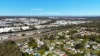 48 Monterey Street, Wacol, Qld 4076-Image
