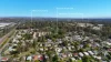 48 Monterey Street, Wacol, Qld 4076-Image