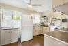 48 Monterey Street, Wacol, Qld 4076-Image