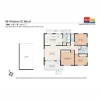 48 Monterey Street, Wacol, Qld 4076-Floorplan