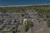 48 Moore Park Road, Moore Park Beach, Qld 4670-Image