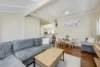 48 Moore Park Road, Moore Park Beach, Qld 4670-Image