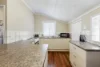 48 Moore Park Road, Moore Park Beach, Qld 4670-Image