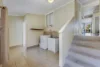 48 Moore Park Road, Moore Park Beach, Qld 4670-Image