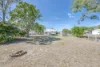 48 Moore Park Road, Moore Park Beach, Qld 4670-Image