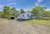 48 Moore Park Road, Moore Park Beach, Qld 4670-Image