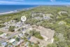 48 Moore Park Road, Moore Park Beach, Qld 4670-Image