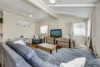 48 Moore Park Road, Moore Park Beach, Qld 4670-Image